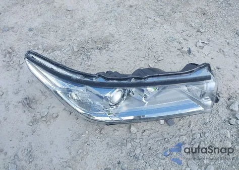 2019 Toyota Highlander Hybrid Xle из США, поврежденный, VIN 5TDJGRFH2KS074506